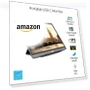 Превью ZenScreen 15.6” 1080P Portable USB Monitor — Replacement Screens, Asus