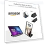 Превью ZenScreen 15.6” 1080P Portable USB Monitor — Replacement Screens, Asus