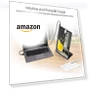 Превью ZenScreen 15.6” 1080P Portable USB Monitor — Replacement Screens, Asus