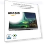 Превью ZenScreen 15.6” 1080P Portable USB Monitor — Replacement Screens, Asus