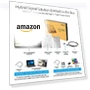 Превью ZenScreen 15.6” 1080P Portable USB Monitor — Replacement Screens, Asus