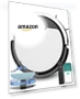 Превью 2 in 1 Robot Vacuum and Mop Combo — Smart Cleaning Robots, Pureatic