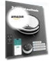 Превью 2 in 1 Robot Vacuum and Mop Combo — Smart Cleaning Robots, Pureatic