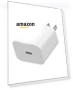 Превью 20W Wall Charger — Chargers, Belkin