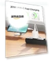 Превью 20W Wall Charger — Chargers, Belkin