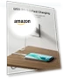 Превью 20W Wall Charger — Chargers, Belkin