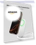 Превью 3-in-1 MagSafe-Compatible iPhone Charger — Chargers, Belkin