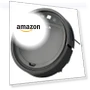 Превью 3-in-1 Robot Vacuum and Mop — Smart Cleaning Robots, DYANGGS