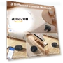 Превью 3-in-1 Robot Vacuum and Mop — Smart Cleaning Robots, DYANGGS