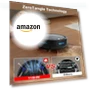 Превью 3-in-1 Robot Vacuum and Mop — Smart Cleaning Robots, DYANGGS