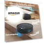 Превью 3-in-1 Robot Vacuum and Mop — Smart Cleaning Robots, DYANGGS