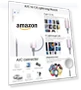 Превью 3-in-2 Multi Charging Cable — Charging Solutions, Temdan
