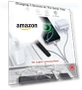 Превью 3-in-2 Multi Charging Cable — Charging Solutions, Temdan