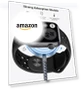 Превью 3-in-2 Multi Charging Cable — Charging Solutions, Temdan