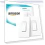 Превью 3 Way Dimmer Switch KIT — Dimmer Switches, TP-Link