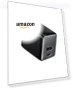 Превью 30W USB C Fast Charger Block — Chargers, wegear
