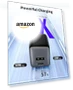 Превью 30W USB C Fast Charger Block — Chargers, wegear
