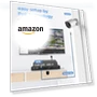 Превью 32 Channel Security Camera System 4K — Outdoor Security Cameras, PANOOB