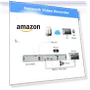 Превью 32 Channel Security Camera System 4K — Outdoor Security Cameras, PANOOB