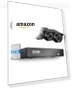 Превью 4K 8CH PoE Security Camera System — Security Cameras, ZOSI