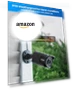 Превью 4K 8CH PoE Security Camera System — Security Cameras, ZOSI
