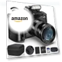 Превью 4K Digital Camera for Photography — Camcorder, banflower