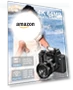 Превью 4K Digital Camera for Photography — Camcorder, banflower