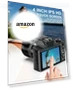 Превью 4K Digital Camera for Photography — Camcorder, banflower