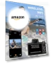 Превью 4K Digital Camera for Photography — Camcorder, banflower