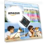 Превью 5K 80MP Digital Camera with Fill Light & 16X Zoom — Mirrorless Cameras, Saneen