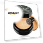 Превью Air Cushion CC Cream Strong Concealer — Concealers & Neutralizers, OETUIOW