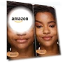 Превью Air Cushion CC Cream Strong Concealer — Concealers & Neutralizers, OETUIOW