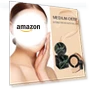 Превью Air Cushion CC Cream Strong Concealer — Concealers & Neutralizers, OETUIOW