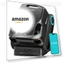 Превью All-in-One Pool Cleaning Robot — Pool Cleaning Heads, AIPER