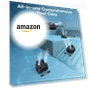 Превью All-in-One Pool Cleaning Robot — Pool Cleaning Heads, AIPER