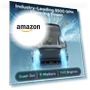 Превью All-in-One Pool Cleaning Robot — Pool Cleaning Heads, AIPER