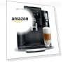 Превью Automatic Coffee and Espresso Machine — Espresso Machines, Jura