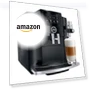 Превью Automatic Coffee and Espresso Machine — Espresso Machines, Jura