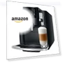 Превью Automatic Coffee and Espresso Machine — Espresso Machines, Jura