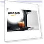 Превью Automatic Coffee and Espresso Machine — Espresso Machines, Jura