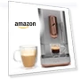 Превью Automatic Espresso Machine + Milk Frother — Coffee & Espresso Combos, Café
