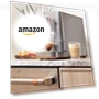 Превью Automatic Espresso Machine + Milk Frother — Coffee & Espresso Combos, Café