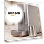 Превью Automatic Espresso Machine + Milk Frother — Coffee & Espresso Combos, Café