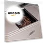 Превью Automatic Espresso Machine + Milk Frother — Coffee & Espresso Combos, Café