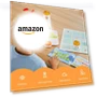 Превью Coding Robot Set for Kids — Construction Kits, MATATALAB
