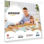 Превью Coding Robot Set for Kids — Construction Kits, MATATALAB