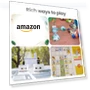 Превью Coding Robot Set for Kids — Construction Kits, MATATALAB