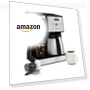 Превью Coffee Center 10-Cup Thermal Coffeemaker and Single-Serve Brewer — Coffee & Espresso Combos, Cuisinart