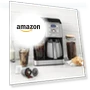 Превью Coffee Center 10-Cup Thermal Coffeemaker and Single-Serve Brewer — Coffee & Espresso Combos, Cuisinart