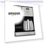 Превью Coffee Center 10-Cup Thermal Coffeemaker and Single-Serve Brewer — Coffee & Espresso Combos, Cuisinart